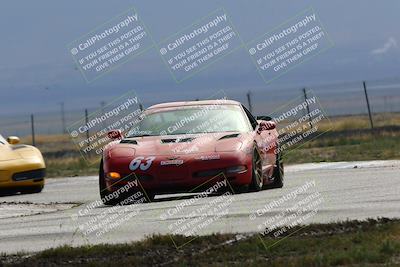 media/Apr-14-2024-Nasa (Sun) [[0af3bf6f2d]]/Race Group C/Race/